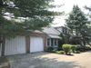 6422 Taylor Mill Rd photo